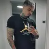 Jerome Blanc - @jeromeblanc1 - TikTok