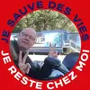 Jérôme Blanchard549 - @jeromeblanchard10 - TikTok