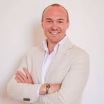 Jerome Blanchart - @jeromeblanchart - Instagram