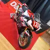 Jerome Blanchet383 - @jeromeblanchet383 - TikTok