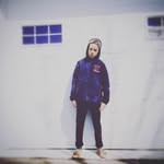 Jerome Blanchet - @jerome__blanchet__ - Instagram