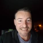 Jérôme Blanchet - @jeromeblanchet - Instagram