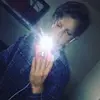 jerome_blanchet__ - @jerome_blanchet__ - TikTok