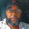 Bo - @jeromeblanks355 - TikTok