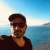 Jérôme Blank - Facebook
