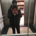 Jerome Blank - @jerome.blank - Instagram