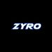 Jerome Blank - Facebook