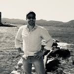 Jérôme Blank - @blankjerome - Instagram