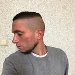 Jèrôme Blank - @jeromeblaank - Instagram