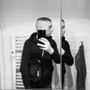Jèrôme Blank - @jeromeblank0 - TikTok