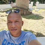 Jerome Blankenberg - @jeromeblankenberg - Instagram