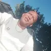 Jerome Blankenberg - @jeromeblankenberg - TikTok
