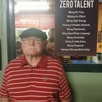 Jerome Blankenship - Facebook