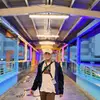 Jerome Blanker - @jerome.blanker4 - TikTok