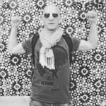 jerome - @jerome_blankespoor - Instagram