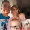 jeromeblank115 - @jeromeblank115 - TikTok