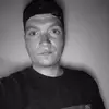 Jeromeblank89 - @jeromeblank89 - TikTok
