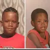 jeromeblanks509 - @designbyjb - TikTok