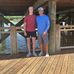 Jeramie Bledsoe - Facebook