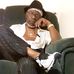 Jerome Bledsoe - Facebook