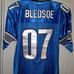 Jerome Bledsoe - Facebook