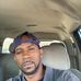 Jerome Bledsoe - Facebook