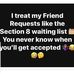 Jerome Bledsoe - Facebook