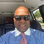 Jerome Bledsoe - @jeromebledsoe2023 - Instagram