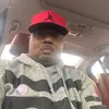jeromebledsoe0 - @jeromebledsoe0 - TikTok
