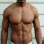 @jeromebledsoe - Instagram