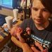 Jeremiah Blevins - Facebook