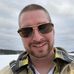 Jeremy Blevens - Facebook