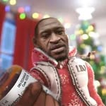 Jerome blevins - @blevins456topdowg - Instagram