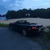 Jerry Blevins - @jerryblevins321 - TikTok