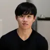 Kanockstar - @jerome_blevins298508 - TikTok