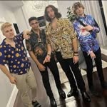 logan - @doctor_jerome_blevins42069 - Instagram