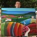 Blum Jerome - Facebook