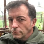 Blum Jerome - @blum.jerome.9 - Instagram
