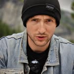 Blumette - @jerome.blum3 - Instagram