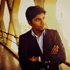 Deepak_Patil - @jjerome.blum - TikTok