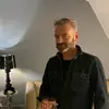 Jerome Blum435 - @jeromeblum777 - TikTok