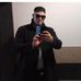 Jerome Blum - Facebook