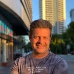 Jerome Blum - @jerome.blum.982 - Instagram