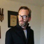 Jerome Blum - @jeromeblum75 - Instagram