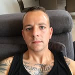 Jerome Blum - @x_der_general_x - Instagram