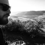 Jerome Blum - @romjemulb - Instagram