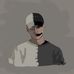 Jerome Blum - Facebook