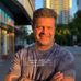 Jerome Blum - Facebook