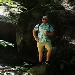 Jerome Blum - @blum.jerome - Instagram