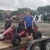 Jerome Blum - Facebook
